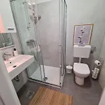 Apartmán Monte Zaro Park Pula